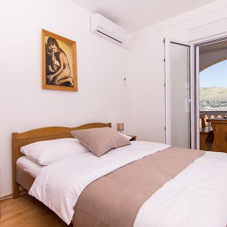 Apartmani Mlacic Donji Okrug  Exterior photo